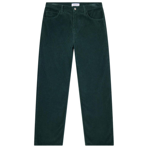 Edwin Ανδρικό παντελόνι Matrix Pants